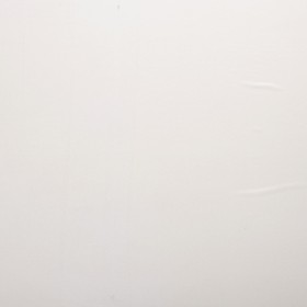 HEAVY VISCOSE JERSEY 2194