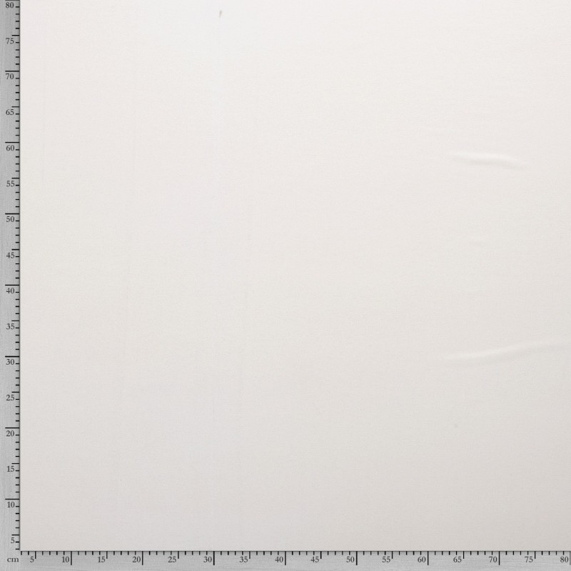 HEAVY VISCOSE JERSEY 2194