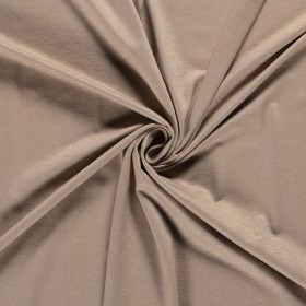 HEAVY VISCOSE JERSEY 2194