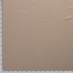 HEAVY VISCOSE JERSEY 2194