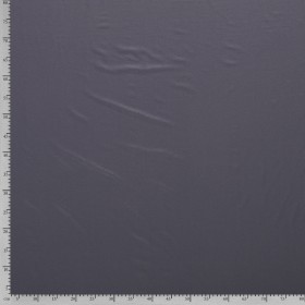 HEAVY VISCOSE JERSEY 2194