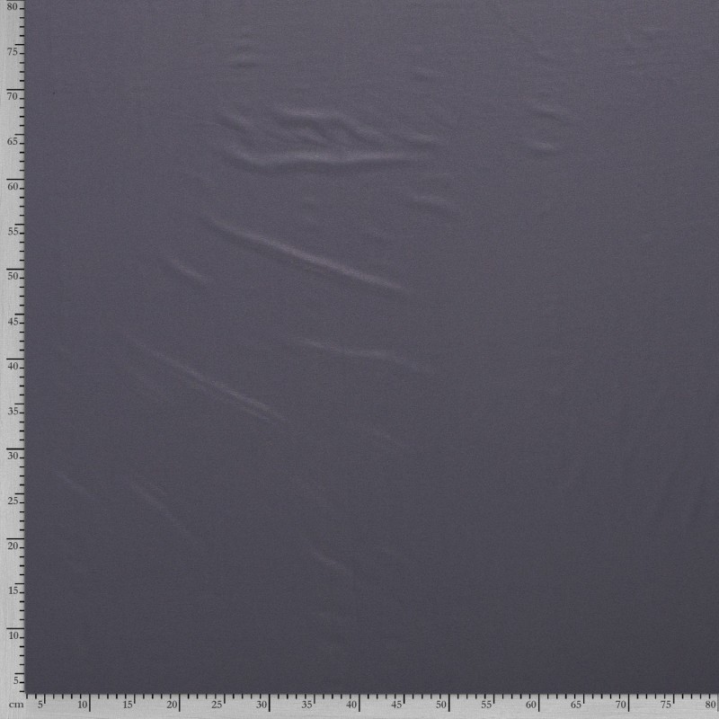 HEAVY VISCOSE JERSEY 2194