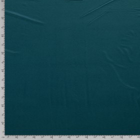 HEAVY VISCOSE JERSEY 2194
