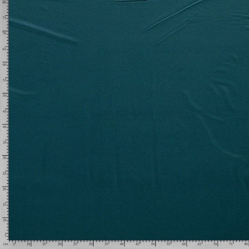 HEAVY VISCOSE JERSEY 2194