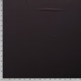 HEAVY VISCOSE JERSEY 2194