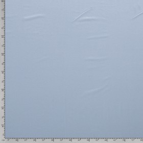 HEAVY VISCOSE JERSEY 2194