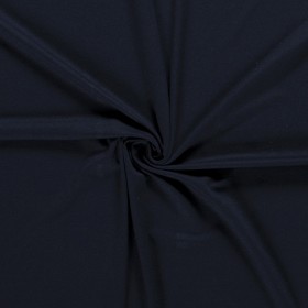 HEAVY VISCOSE JERSEY 2194
