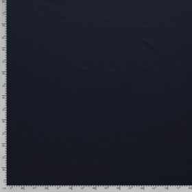 HEAVY VISCOSE JERSEY 2194