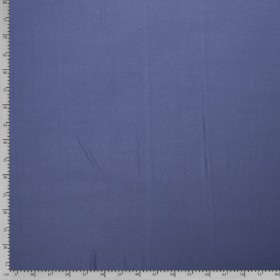 HEAVY VISCOSE JERSEY 2194