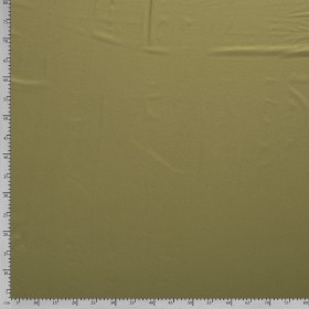 HEAVY VISCOSE JERSEY 2194