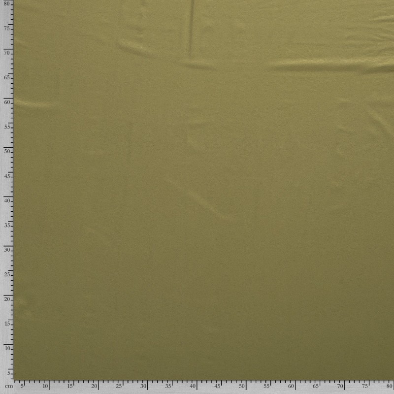 HEAVY VISCOSE JERSEY 2194