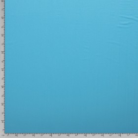 HEAVY VISCOSE JERSEY 2194