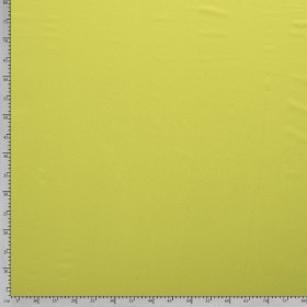HEAVY VISCOSE JERSEY 2194