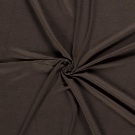 JERSEY VISCOSE PREMIUM KHAKI GREEN