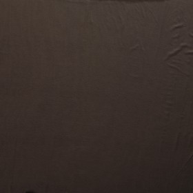 HEAVY VISCOSE JERSEY 2194