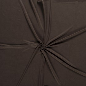 HEAVY VISCOSE JERSEY 2194