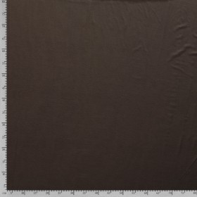 HEAVY VISCOSE JERSEY 2194