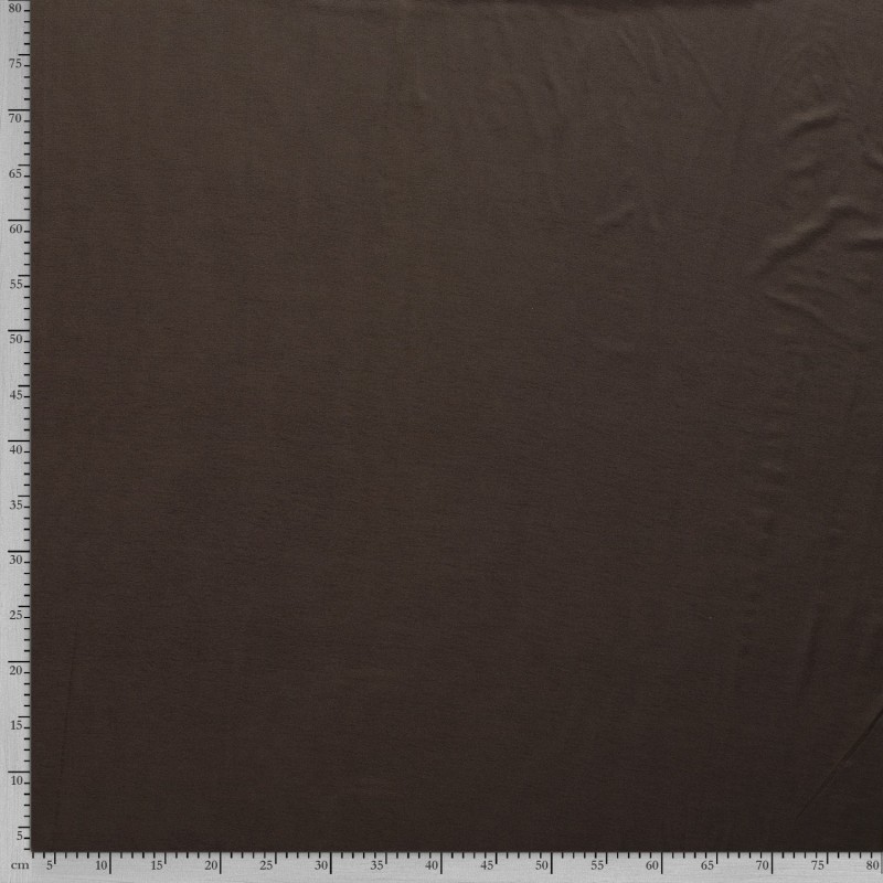 HEAVY VISCOSE JERSEY 2194