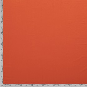 HEAVY VISCOSE JERSEY 2194