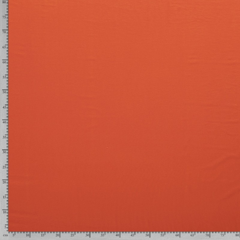 HEAVY VISCOSE JERSEY 2194