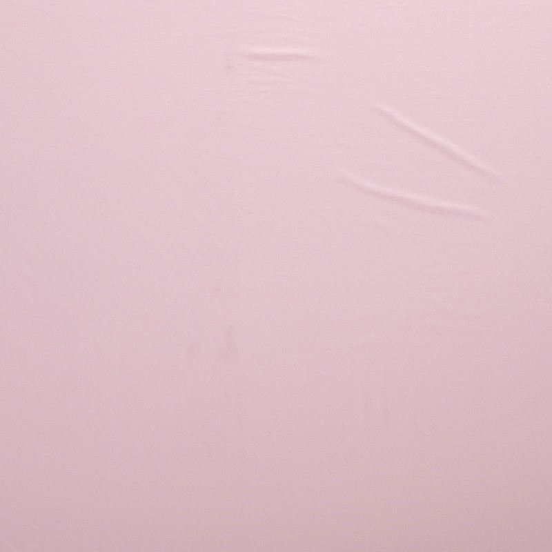HEAVY VISCOSE JERSEY 2194