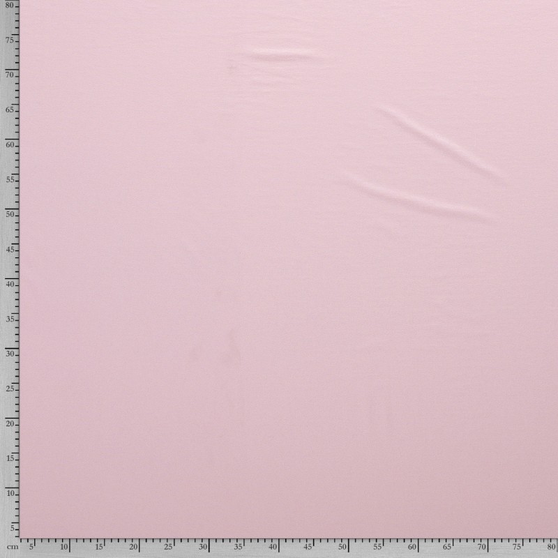 HEAVY VISCOSE JERSEY 2194