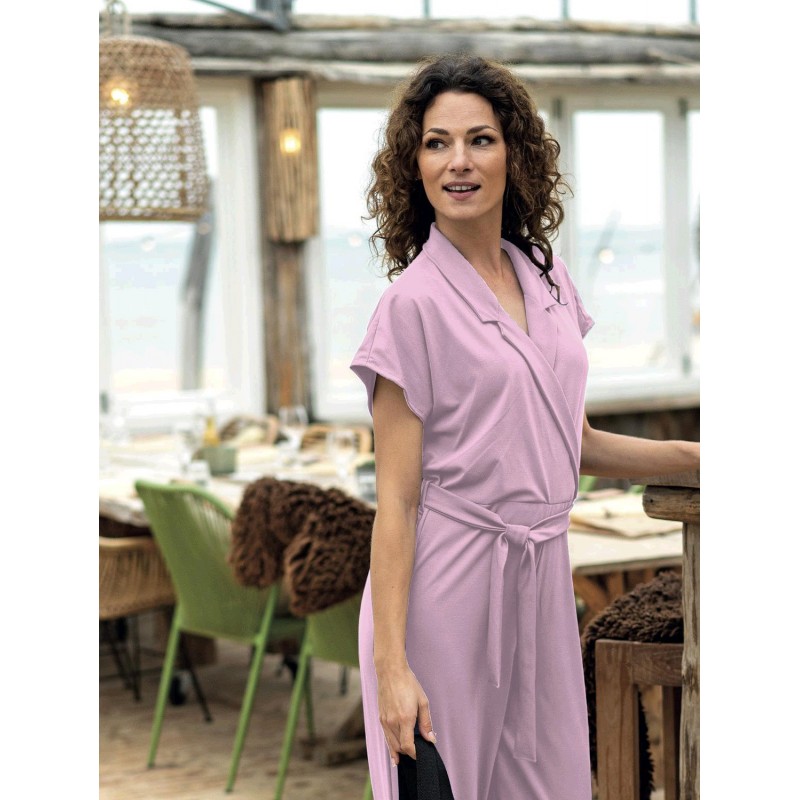 HEAVY VISCOSE JERSEY 2194