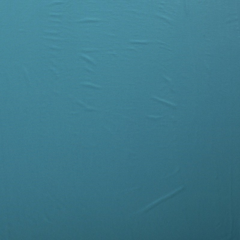 HEAVY VISCOSE JERSEY 2194