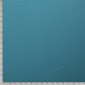 HEAVY VISCOSE JERSEY 2194