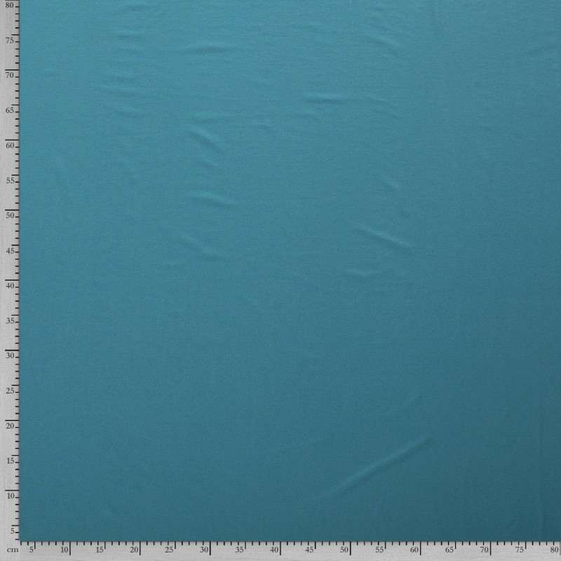 HEAVY VISCOSE JERSEY 2194