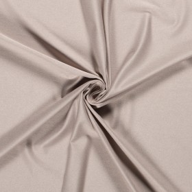 JERSEY VISCOSE PREMIUM BEIGE