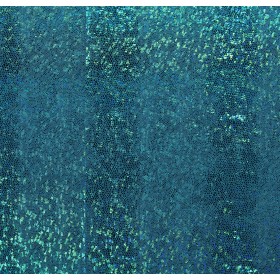 LAMÉ FOIL SNAKESKIN 2213