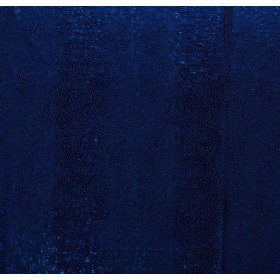 LAMÉ FOIL SNAKESKIN 2213