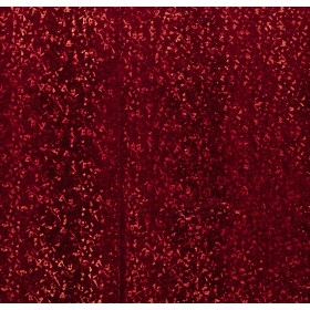 LAMÉ FOIL SNAKESKIN 2213