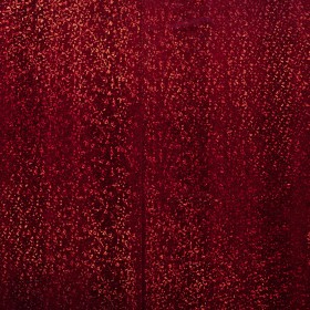 LAMÉ FOIL SNAKESKIN 2213