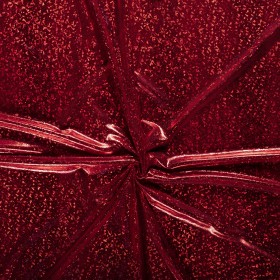 LAMÉ FOIL SNAKESKIN 2213
