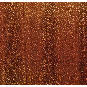 LAMÉ FOIL SNAKESKIN 2213