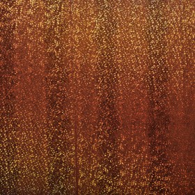 LAMÉ FOIL SNAKESKIN 2213