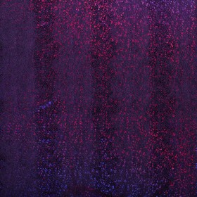 LAMÉ FOIL SNAKESKIN 2213
