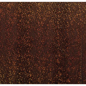 LAMÉ FOIL SNAKESKIN 2213