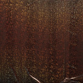 LAMÉ FOIL SNAKESKIN 2213