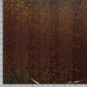 LAMÉ FOIL SNAKESKIN 2213