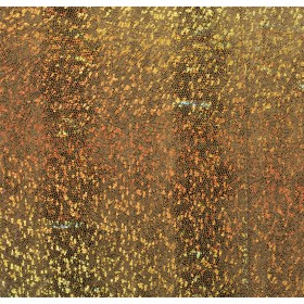 LAMÉ FOIL SNAKESKIN 2213