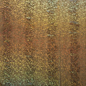 LAMÉ FOIL SNAKESKIN 2213