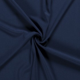 MOSS KREPA INDIGO