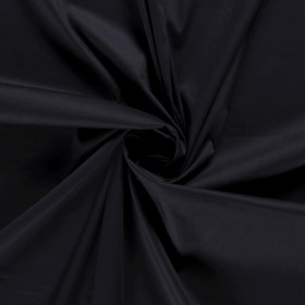 POPLIN STRETCH 2858