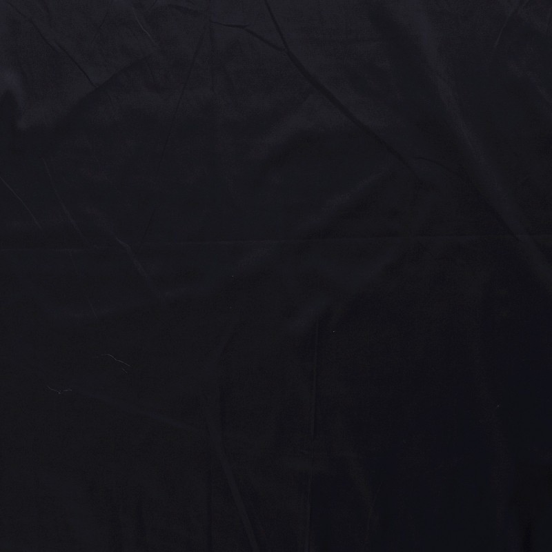 POPLIN STRETCH 2858
