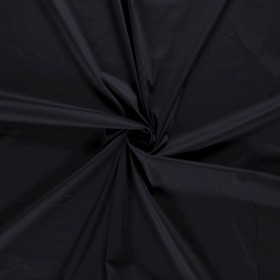 POPLIN STRETCH 2858