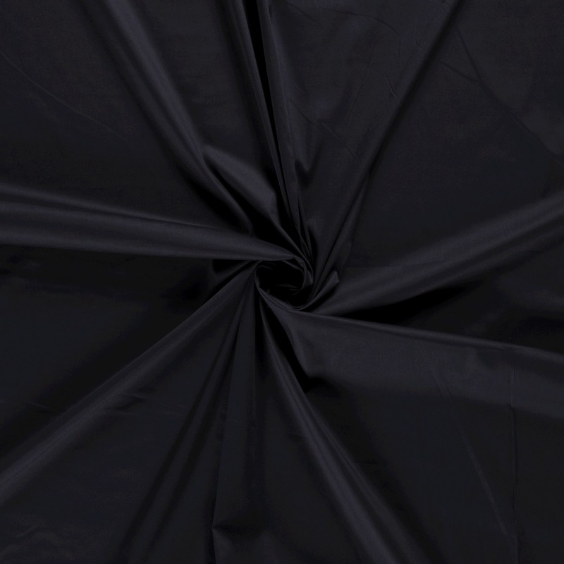 POPLIN STRETCH 2858
