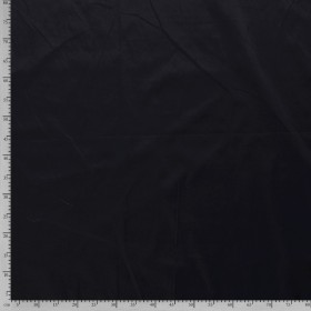 POPLIN STRETCH 2858